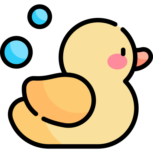 张涛柳